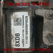 Part photo 5