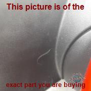 Part photo 5