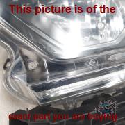 Part photo 5