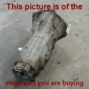 Part photo 5