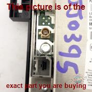 Part photo 5