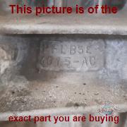 Part photo 5
