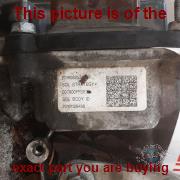 Part photo 5