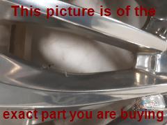 Part photo 5