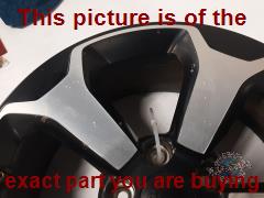 Part photo 5