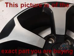 Part photo 5