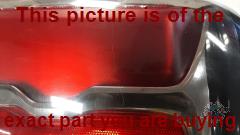 Part photo 5