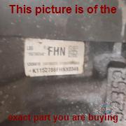 Part photo 5