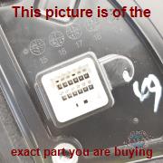 Part photo 5