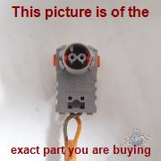 Part photo 5