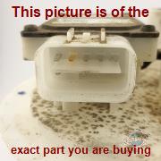 Part photo 5