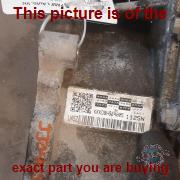 Part photo 5