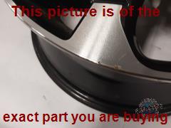 Part photo 5