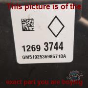 Part photo 5