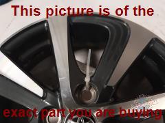 Part photo 5