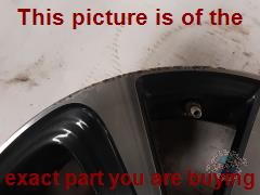 Part photo 5
