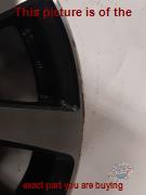 Part photo 5