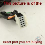 Part photo 5