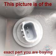 Part photo 5