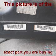 Part photo 5