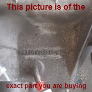 Part photo 5
