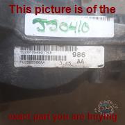 Part photo 5