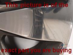 Part photo 5