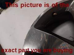 Part photo 5