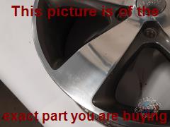 Part photo 5