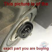 Part photo 5