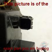 Part photo 5