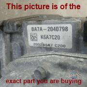 Part photo 5