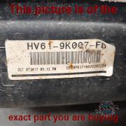 Part photo 5