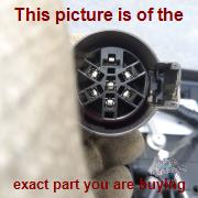 Part photo 5