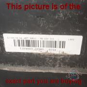 Part photo 5