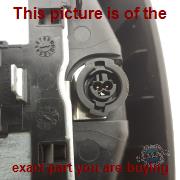 Part photo 5