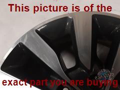 Part photo 5