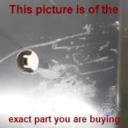 Part photo 5