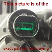 Part photo 5