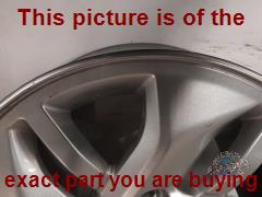 Part photo 5