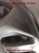 Part photo 5