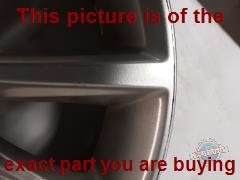 Part photo 5