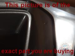Part photo 5