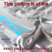 Part photo 5