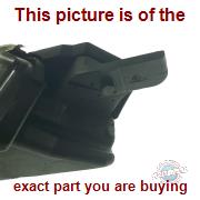 Part photo 5