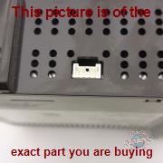 Part photo 5