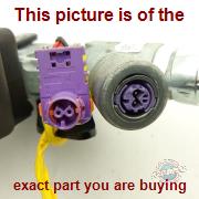 Part photo 5