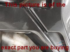 Part photo 5