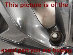 Part photo 5