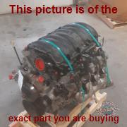 Part photo 5
